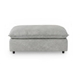 Caplan Ottoman