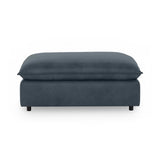 Caplan Ottoman