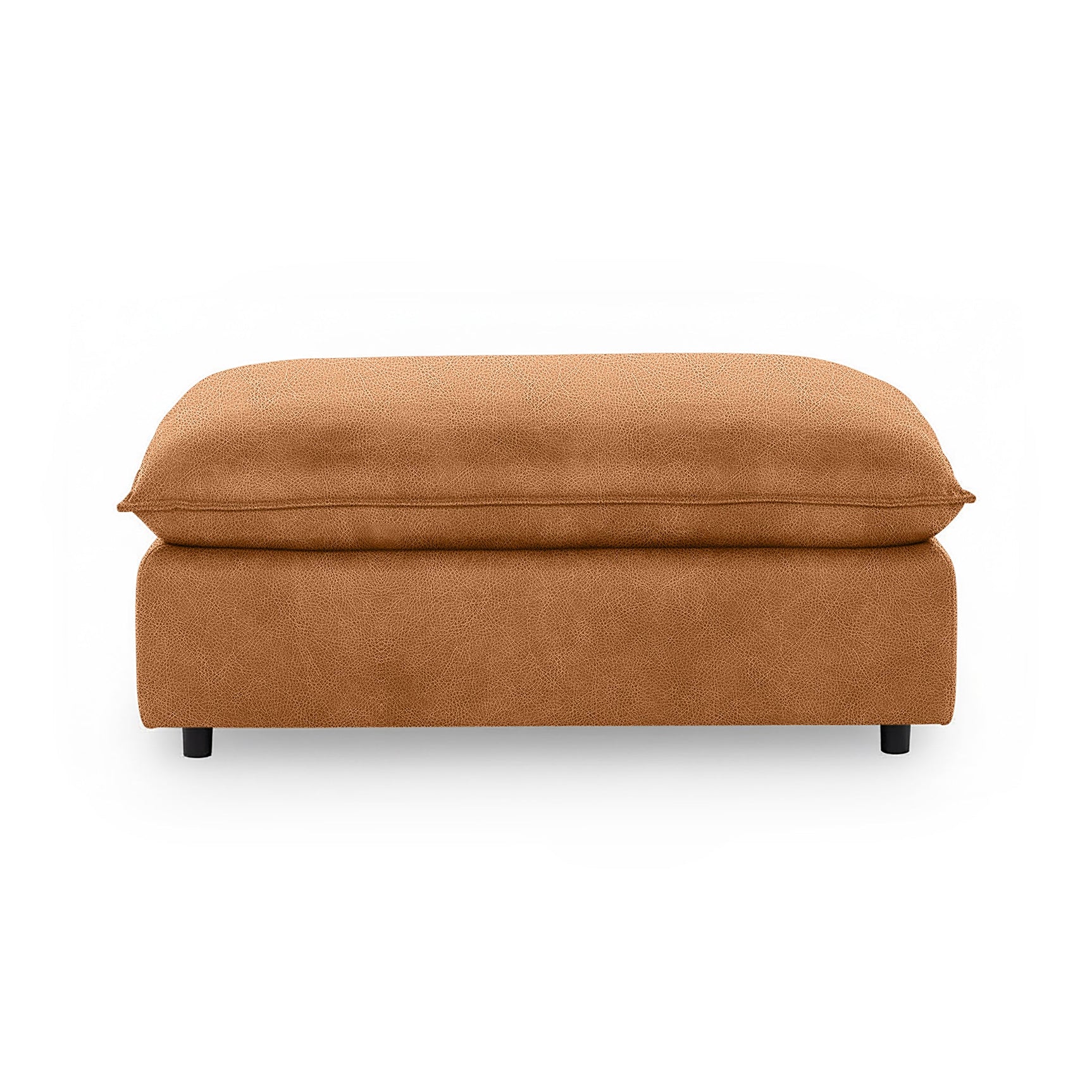 Caplan Ottoman