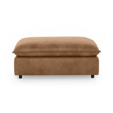 Caplan Ottoman