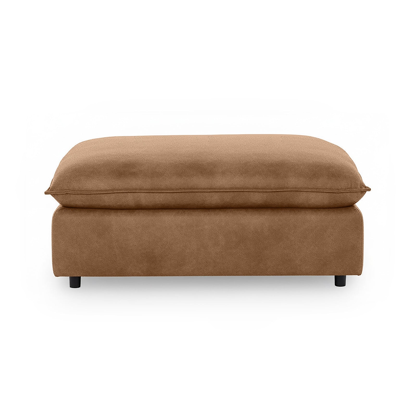 Caplan Ottoman