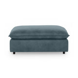 Caplan Ottoman