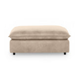Caplan Ottoman