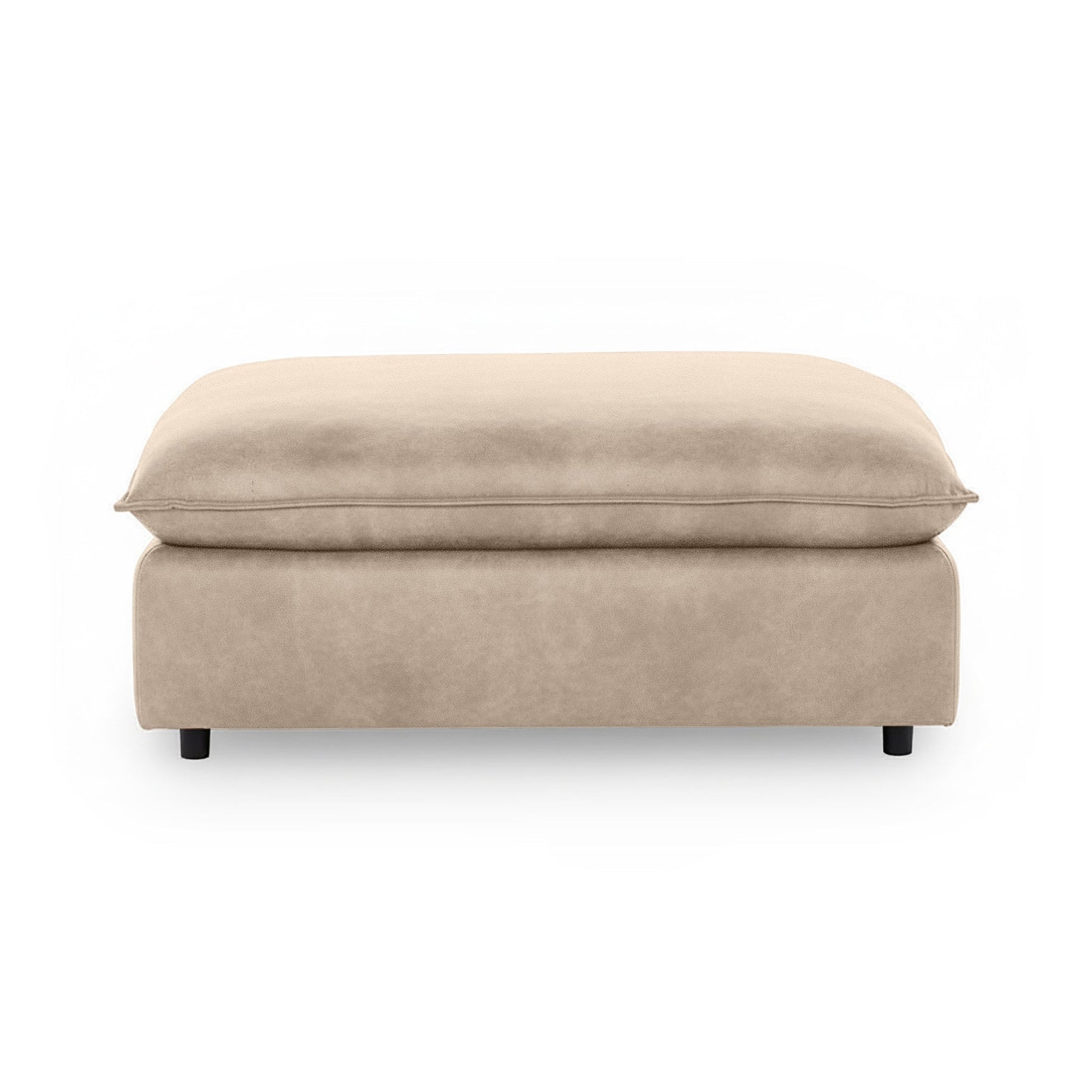 Caplan Ottoman