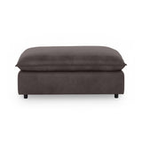 Caplan Ottoman