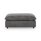 Caplan Ottoman