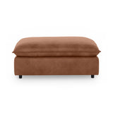 Caplan Ottoman