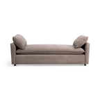 Elite-Charcoal