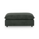 Caplan Ottoman