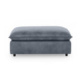 Caplan Ottoman
