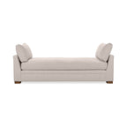 Oat Beige