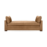 Audrey Backless Sofa
