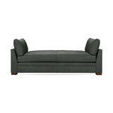 Audrey Backless Sofa