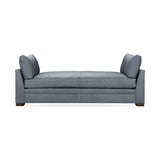 Audrey Backless Sofa