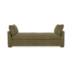 Soft Olive