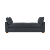 Audrey Backless Sofa