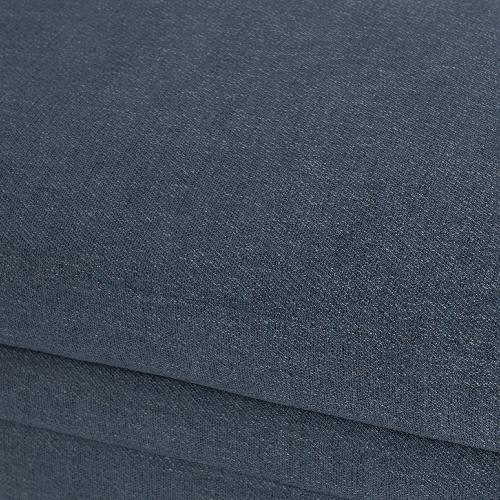 Audrey Backless Sofa