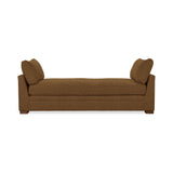 Audrey Backless Sofa