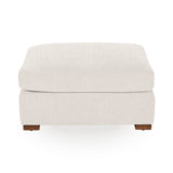 Audrey Ottoman