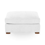 Audrey Ottoman