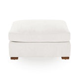 Audrey Ottoman