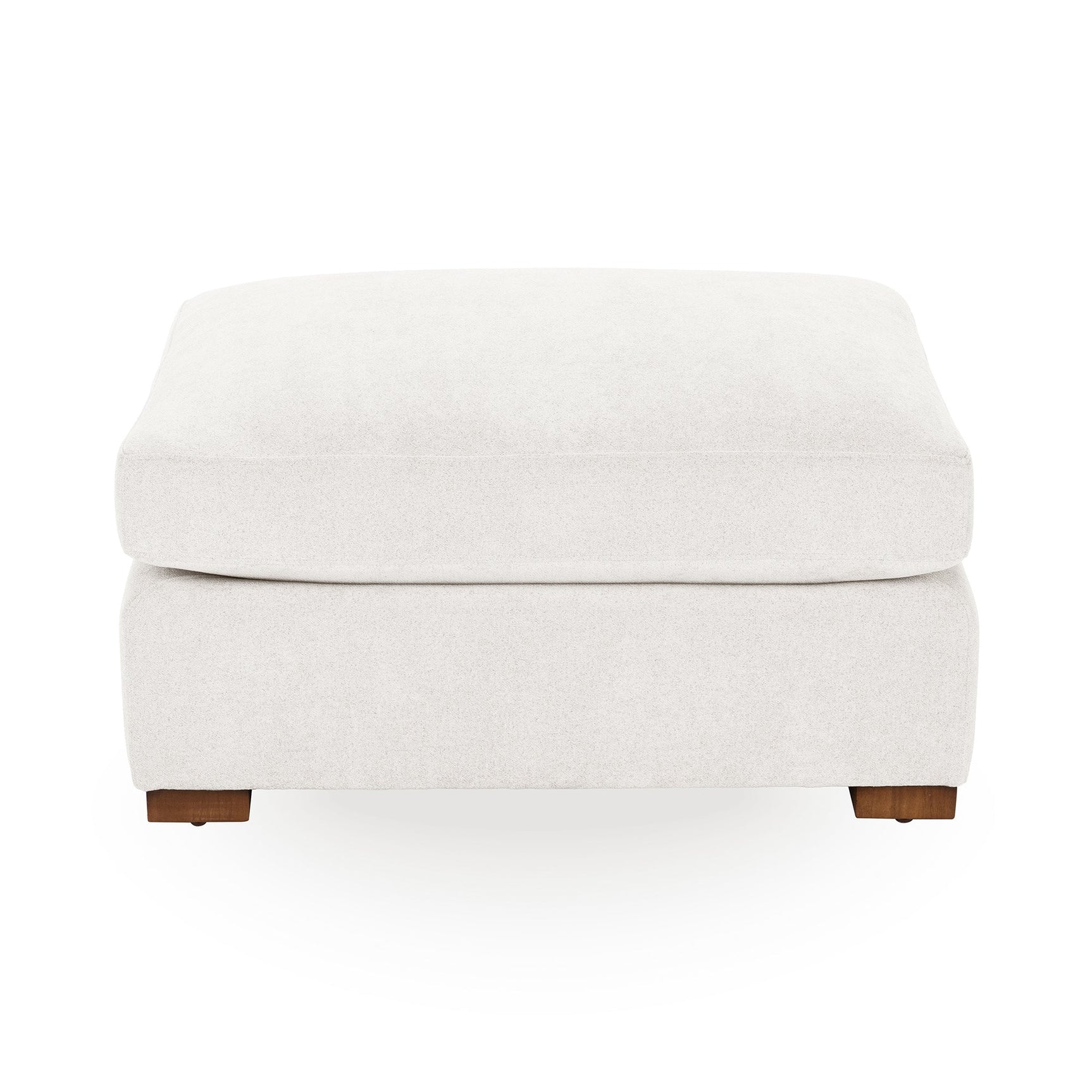 Audrey Ottoman