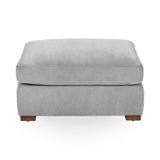 Audrey Ottoman
