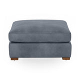 Audrey Ottoman