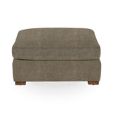 Audrey Ottoman