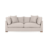 Audrey Sofa