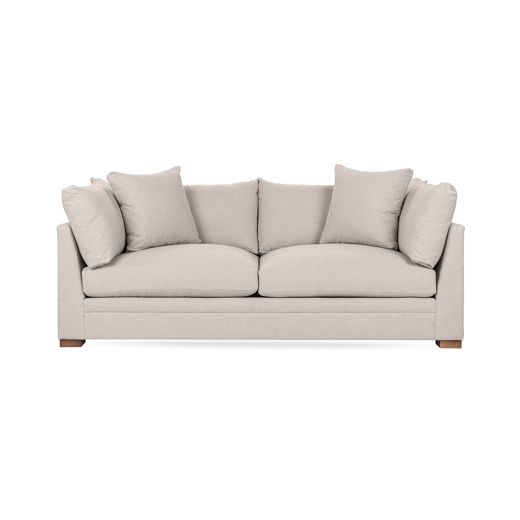 Audrey Sofa