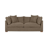 Audrey Sofa