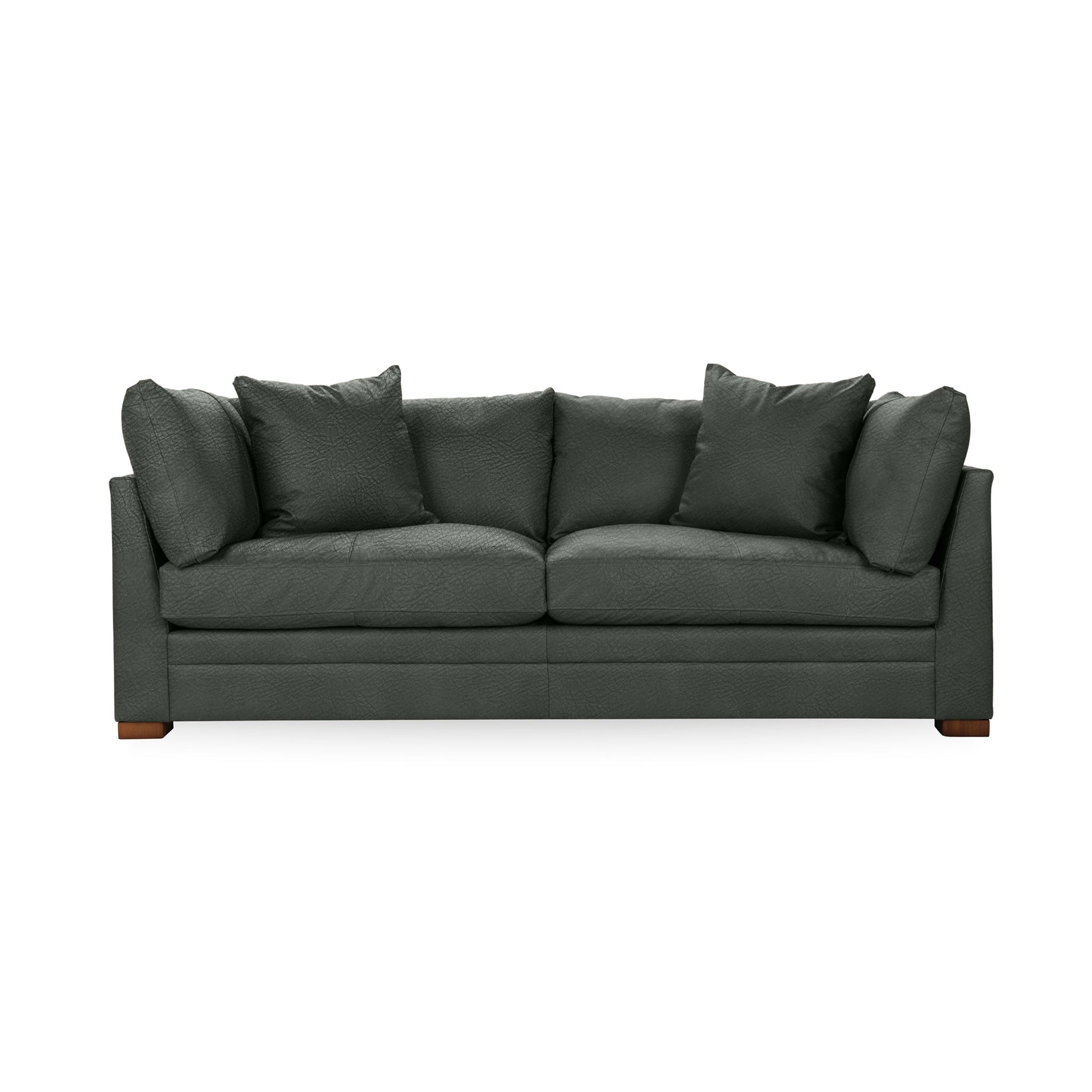 Audrey Sofa