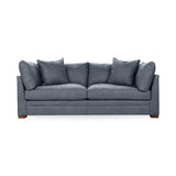 Audrey Sofa