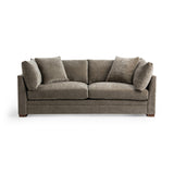 Audrey Sofa
