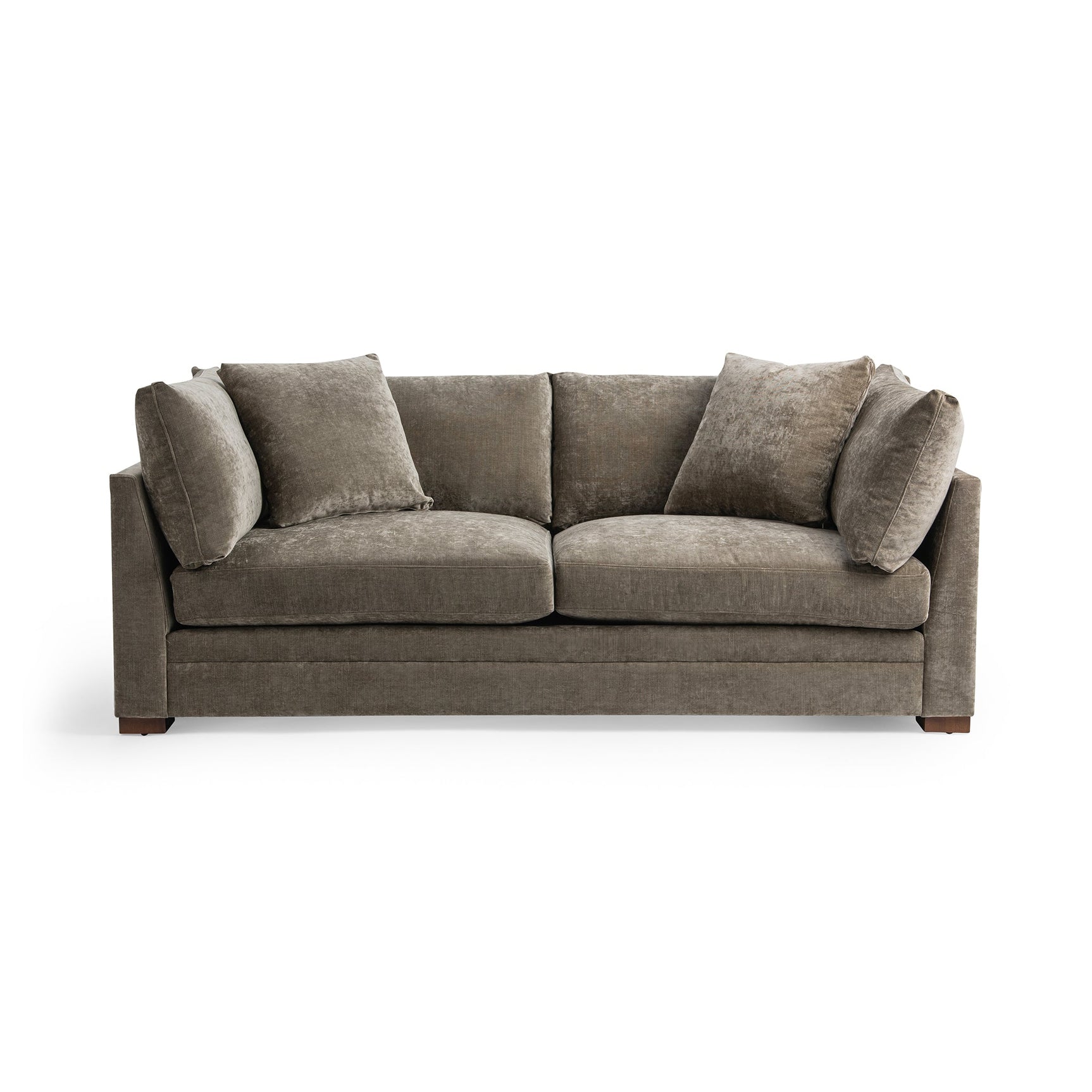 Audrey Sofa