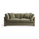Audrey Sofa