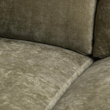 Audrey Sofa