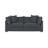 Audrey Sofa