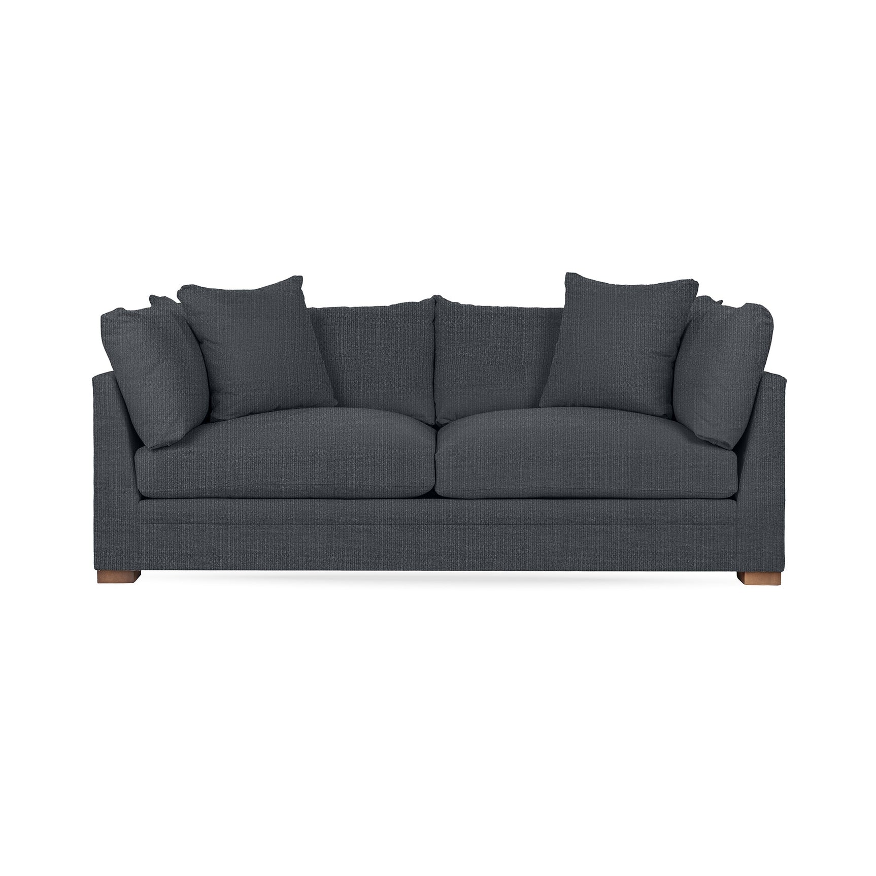 Audrey Sofa