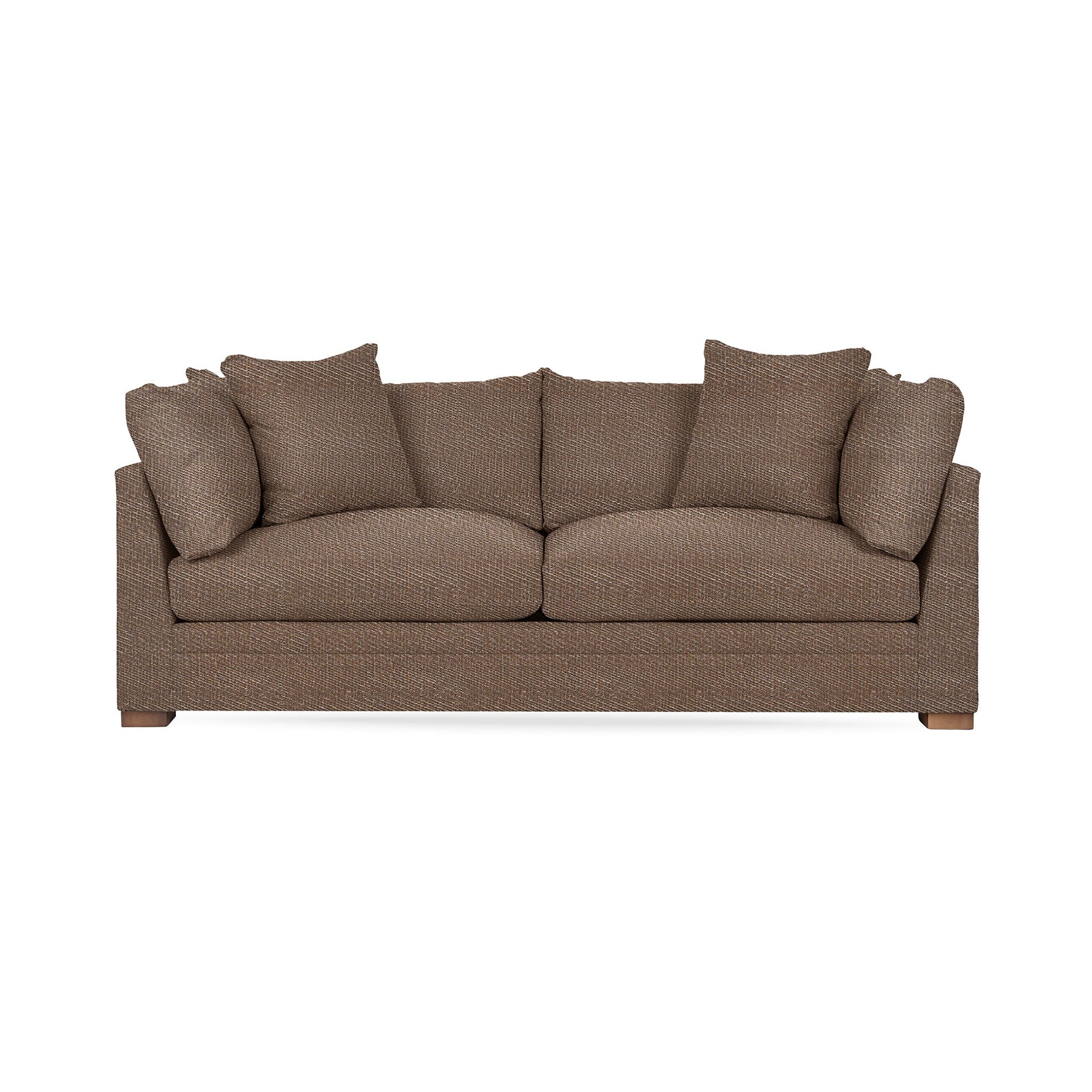 Audrey Sofa