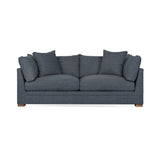 Audrey Sofa