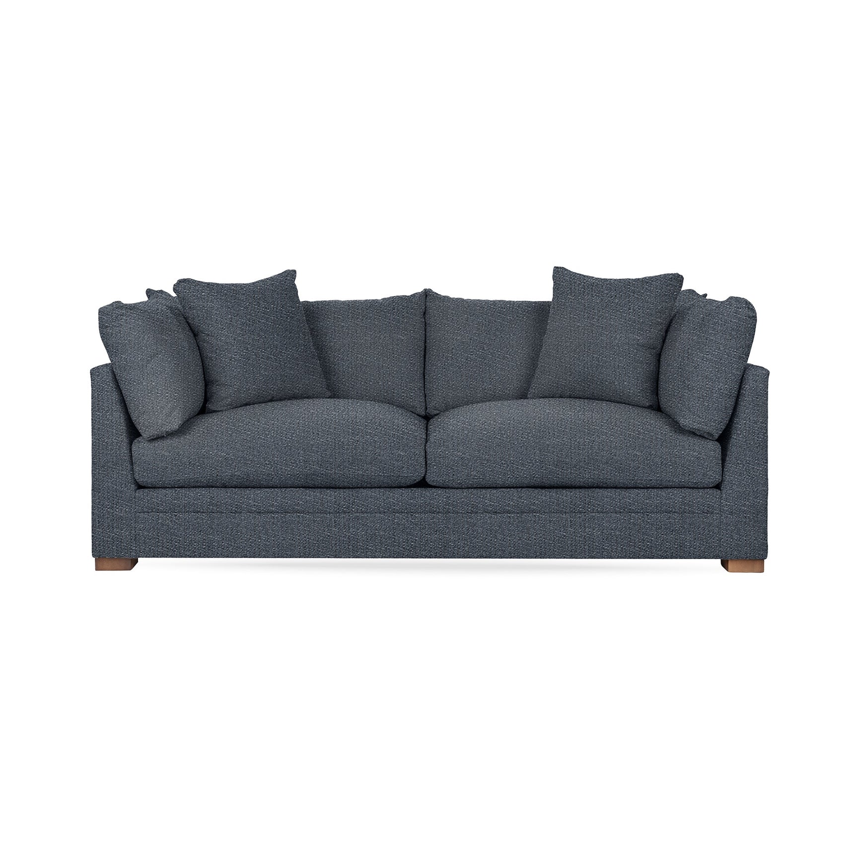 Audrey Sofa
