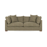 Audrey Sofa