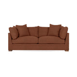 Audrey Sofa