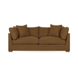 Audrey Sofa