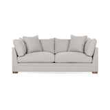 Audrey Sofa