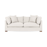 Audrey Sofa