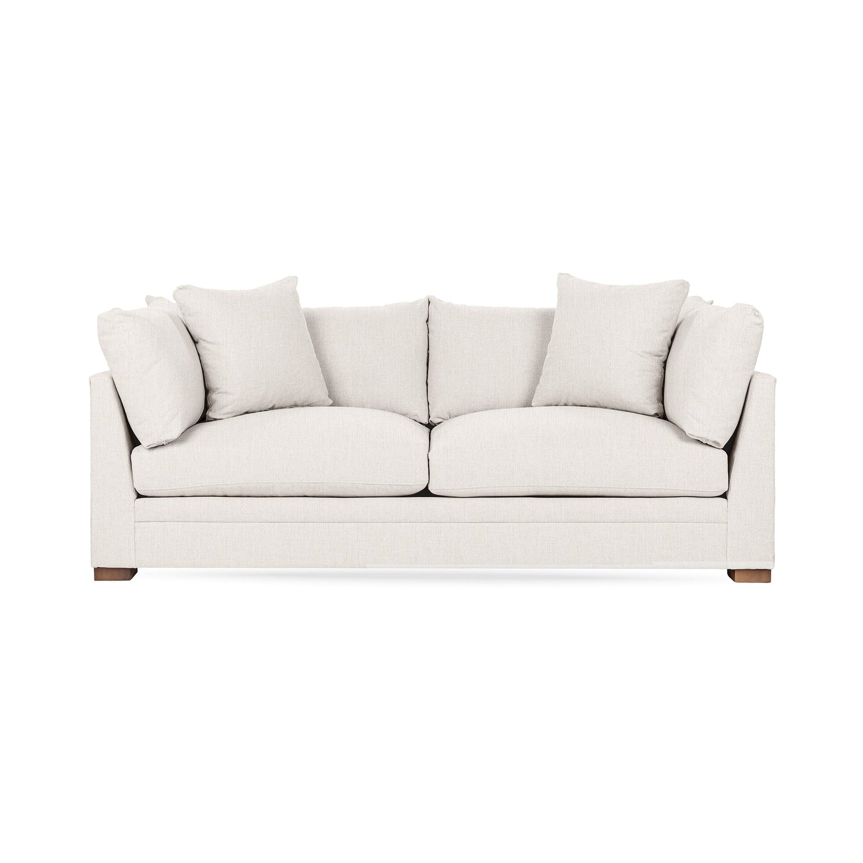 Audrey Sofa