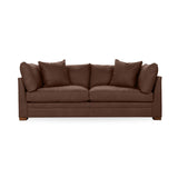 Audrey Sofa